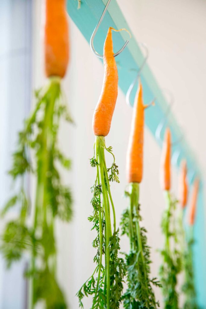 Since 2010, Genomic Gastronomy has developed a food analytic based on inquiry, experimentation, and the shared table. From crafting interdisciplinary dialogues about the future of Egyptian foodscapes to documenting the terroir of wheatfields burnt by California wildfires, the artists at Genomic Gastronomy consider the future of food with both breadth and depth. While mapping food landscapes was the impetus of their collaboration, the Center for Genomic Gastronomy has blossomed into a participatory invitation to the sensual and global implications of agricultural production in the modern world. Food and Agriculture Editor @madeleine.freund delves into agricultural loss, imaginative food technologies, and the fruits of over ten years of collaboration for the Center.