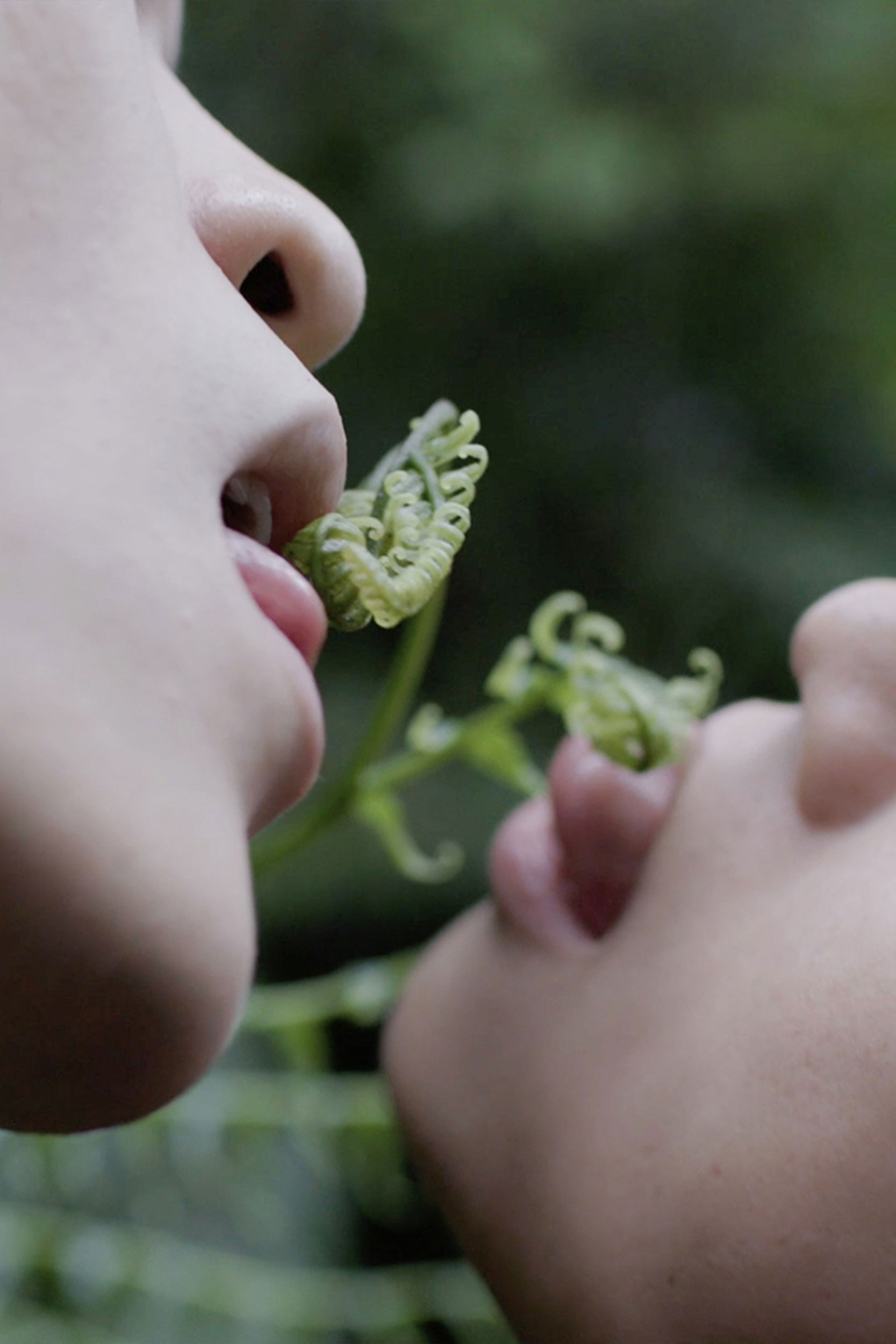 Embracing radical intimacy in environmental activism Humans’ relationship with the Earth and with non-human life—and, in fact, with each other—is fraught with exploitation on the basis of difference. But do the differences justify our disconnect? When and how is it important to acknowledge difference, or else to blur the line in favor of radical connectedness? Curator and researcher Zoë De Luca Legge (@eternaltadpole) explores the intersections of art, activism, and academia within the realm of ecosexuality. Through her writing, she deconstructs traditional understandings of nature, environment, and identity, elevating artistic parallels between interpersonal eroticism and eroticisation of nature. She posits that innate human desires have long been tied to ecological flourishing and that ecosexuality, as an extension of queer ecology, is an effective response to the divisive values of the contemporary world.